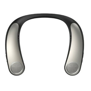 SHARP TEhp[gi[ lbNXs[J[ AN-SX7A