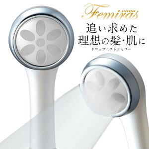 yV[wbhṔzJAPAN STAR imtF~X hbv~XgimouV[-imouZɕϊ- FMRS-W(J[gbWȂ)