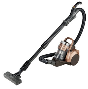 Panasonic TCN|@ v`TCN MC-SR36G-N uY