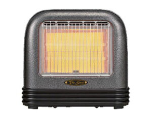 GXPCWp gq[^[ SKJ-KD80X-SB SKJ-KD80X ubN 1 g Ɠd ^ NH[cq[^[ 600W rO gC Eߏ