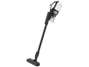 TOSHIBA TCNXeBbNN[i[[d VC-CL600(W)