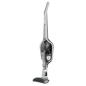 BLACK&DECKER �T�C�N���� �X�e�B�b�N�N���[�i�[ �u���b�N CS3250(BL) �R�[�h���X �T�C�N������ �|���@ �e�B�b�N �n���f�B �֕��z�[�X �X���� �V���v���f�U�C��