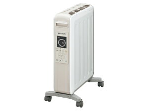 CORONA ICXq[^[ mCq[g DHS-1521(CW) q[^[ g[ g[ dCq[^[ 13