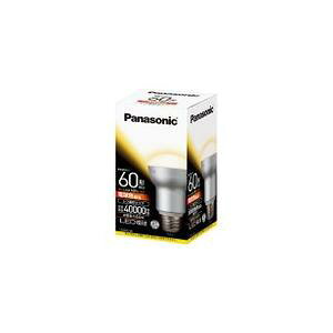 pi\jbN Panasonic LEDtd 60` 6.4W dF LDR6LW(1R) LDR6L LEDd 40000  i 450 lm 60W  Ή gC L q Ԍ  n ȃGl d gF