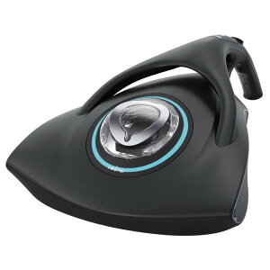 CRbv zcN[i[ RP-100J zCg ubN raycop ӂƂ|@  ق nEX_Xg _j ԕ QPA N[rC N[JjY zc| ӂƂPA UV EB