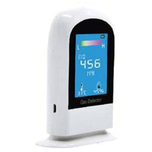 東亜産業 エアーモニター7 TOA-ARMON-007 その他