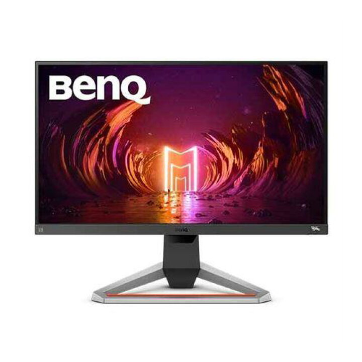 楽天市場】BENQ ベンキューゲーミングモニター MOBIUZ EX2510S 24.5型 