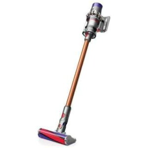 Dyson _C\ SV12ABL Dyson V10 Absolute pro R[hXXeBbNN[i[ |@
