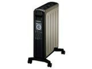 Ri mCq[g DHS-1519 ICq[^[