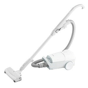 |@ pi\jbN MC-JP860K-W pi\jbN pbNN[i[ R[h p[uV zCg y|@zPanasonic J concept [MCJP860KW] |@