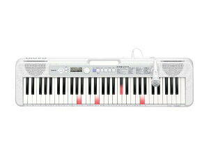 JVIbCASIO irQ[V L[{[h Casiotone LK-330 [61] L[{[h