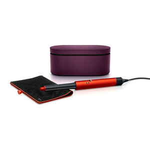 Dysoni_C\j Dyson Airwrap}`X^C[ Complete Long [|[`t HS05 COMP LG TOTO SP gp[YIW }`X^C[