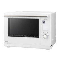 楽天市場】ne-bs908-wの通販 