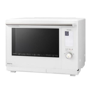 Panasonic pi\jbN Bistro NE-BS9A-W zCg X`[I[uW 30L X`[I[uW