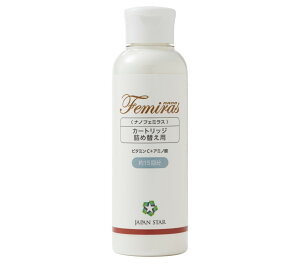 imtF~X V[wbh J[gbWlߑւp