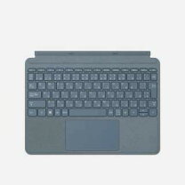 楽天市場】surface go 3 タイプカバー kcs-00144の通販