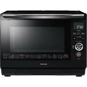 ŃWߔMCI[uWER-XD90(K)ubN I[uW