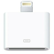 Apple Lightning-30ピンアダプタ Apple 30pin アダプター