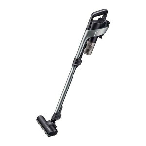 SHARP コードレススティッククリーナー RACTIVE Air EC-AR8-B 掃除機