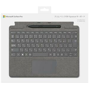 Surface Pro X y2t Signature L[{[h v`i SurfaceL[{[h