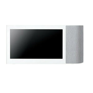 Panasonicipi\jbNj j^[tCXXs[J[ SC-VA1-W zCg RpNgI[fBI