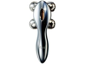 ReFa 4 CARAT リファフォーカラット 美顔器 MTG 美容 プラチナ電子ローラー 美容家電 母の日 コスメ フェイスエステ