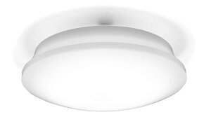 ACXI[} LEDV[OCg 5D11  v[8F CL8DL-5D11V LEDV[OCg