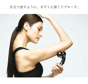 MTG ReFa ACTIVE WF ���t�@�A�N�e�B�u �_�u���G�t ����� ���烍�[���[ ���e���[���[ �{�f�B�P�A