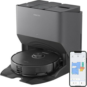 {bN ROBOROCK S8 Pro Ultra S8PU52-04 {bg|@ 4wayShbN @ bv {bg|@