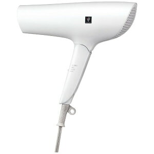 wAhC[ SHARP / V[v Plasmacluster Beauty IB-P601-W [~iXzCg] hC[