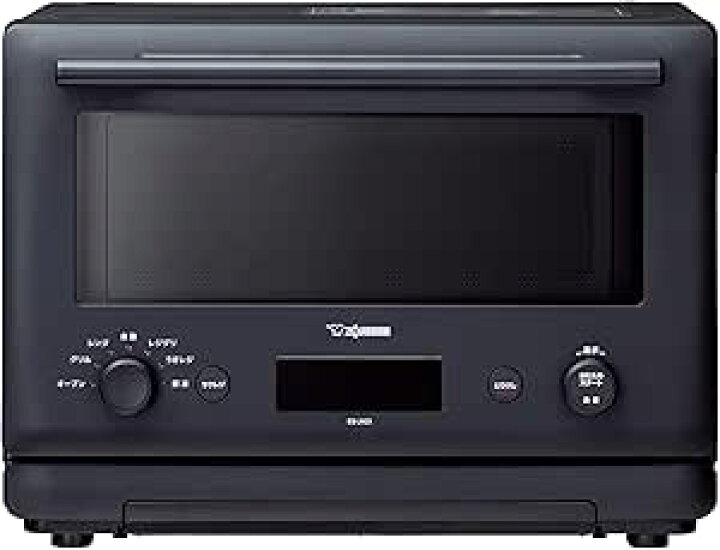 楽天市場】オーブンレンジ 26L 象印 エブリノ オーブンレンジ 送料無料 