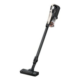 PV-BL30K(N) 日立 掃除機 パワかるスティック 2Way スティッククリーナー ハンディクリーナー コンパクト収納 スティック型クリーナー 2Way【RCP】HITACHI CLEANER ライトゴールド PV-BL30K-N 掃除機