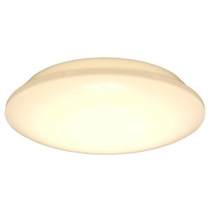 ACXI[} CL12DL-6.1V LEDV[OCg 12 CL12DL61V LEDV[OCg