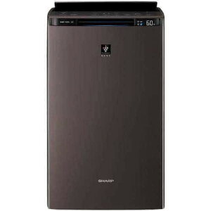 SHARP / V[v KI-R75YX-T uEn C@