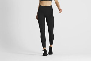 OROS JAPAN IX Delta Tight f^^Cc WOMEN fB[X MX Xpbc ^Cc X|[c ^ g[jO GNTTCY  ig ʋ ʊw oR nCLO h   h f