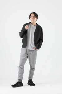 OROS JAPAN IX ITINERANT Jacket MEN Y AE^[ EFA JWA WPbg t H ~ Lv AEghA nCLO  X|[c ʋ X|[c K ۉ  y fM ₷ 