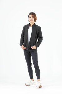 OROS JAPAN IX ITINERANT Jacket WOMEN fB[X AE^[ EFA JWA WPbg t H ~ Lv AEghA nCLO  X|[c ʋ X|[c K ۉ  y fM 