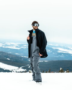 OROS JAPAN IX Immix Bib 2023 C~bNXru2023 Y pc {gX ㉺Zbg Ȃ I[o[I[ EFA Xm[{[hEFA XL[EFA EB^[X|[c Xm{ oCN ނ 