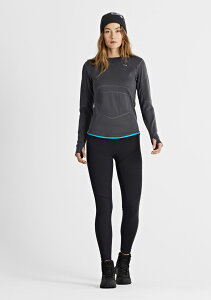 OROS JAPAN IX Nova Crew WOMEN fB[X Ci[ X|[c t H ~ EB^[X|[c jO Xm[{[h XL[ oR nCLO Lv ^ g[jO  ig Ci