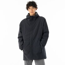 楽天市場】western mountaineering ion parkaの通販