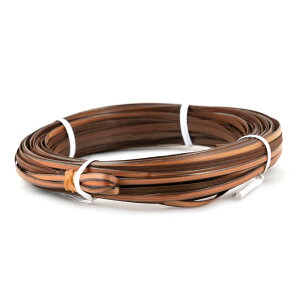 H Fߔw悤т 50g ҂ݍŃANZT[ȂǏDIYɁB̕⋭ɂ