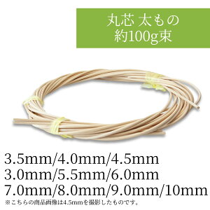 ېc  100g 4mm`10mm ^̃JSEobOEvVF[h⃊[X̓yDIYȂǂ