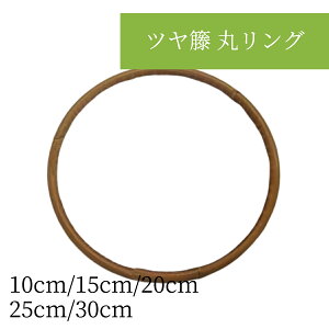 cيۃO ق̃uXbgR[X^[Ȃǂ̓y⏬DIY