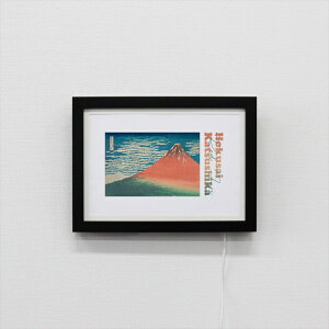 Illume CeA A[g{[h k M BK A4TCY zCg ubN ؖ CeA A[gt[ A[gpl a _ Ǌ|  IV a_ CeA  