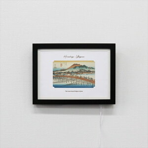 Illume CeA A[g{[h Ld O勴 BK A4TCY zCg ubN ؖ CeA A[gt[ A[gpl a _ Ǌ|  IV a_ CeA  