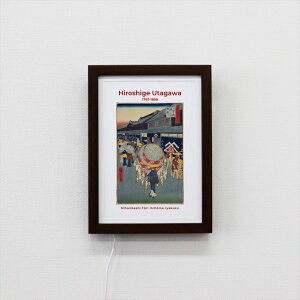 Illume CeA A[g{[h Ld {ʂ WD A4TCY zCg ubN ؖ CeA A[gt[ A[gpl a _ Ǌ|  IV a_ CeA  