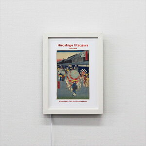 Illume CeA A[g{[h Ld {ʂ WH A5TCY zCg ubN ؖ CeA A[gt[ A[gpl a _ Ǌ|  IV a_ CeA  