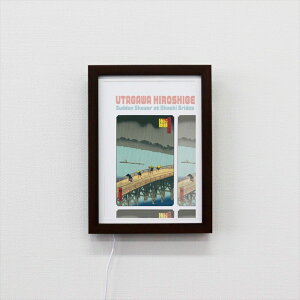 Illume CeA A[g{[h Ld ̗͂[ WD A5TCY zCg ubN ؖ CeA A[gt[ A[gpl a _ Ǌ|  IV a_ Ce