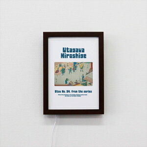 Illume CeA A[g{[h Ld  WD A4TCY zCg ubN ؖ CeA A[gt[ A[gpl a _ Ǌ|  IV a_ CeA  Ǐ