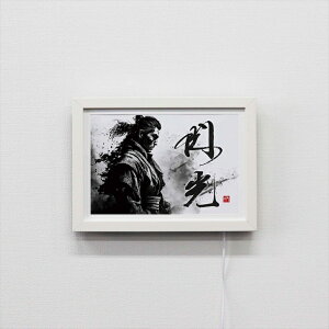 Illume CeA A[g{[h w땶 M WH A4TCY zCg ubN ؖ CeA A[gt[ A[gpl a _ Ǌ|  IV a_ CeA  